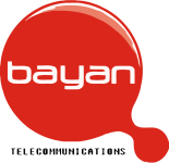 1200px-Bayantel_logo.svg.png