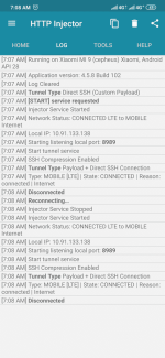 Screenshot_2019-10-05-07-08-32-318_com.evozi.injector.png