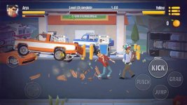 City-Fighter-vs-Street-Gang-MOD-APK-Download-1.jpg