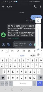 Screenshot_20191128_173643_com.google.android.apps.messaging.jpg