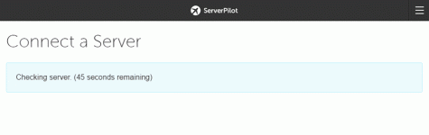 ServerPilot-connect-to-server.gif