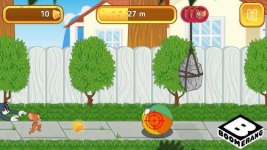 Tom-and-Jerry-Mouse-Maze-MOD-APK-Android-Download-2.jpg