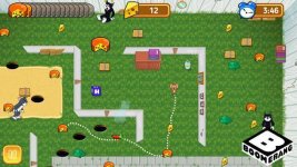 Tom-and-Jerry-Mouse-Maze-MOD-APK-Android-Download-6.jpg