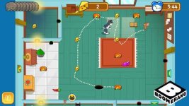 Tom-and-Jerry-Mouse-Maze-MOD-APK-Android-Download-7.jpg