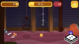 Tom-and-Jerry-Mouse-Maze-MOD-APK-Android-Download-9.jpg