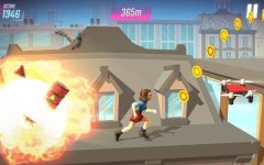 Charlies-Angels-The-Game-MOD-APK-Android-Download-4.jpg
