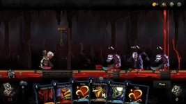 Blood-Card-APK-Android-Download-1.jpg