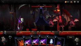 Blood-Card-APK-Android-Download-4.jpg