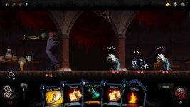 Blood-Card-APK-Android-Download-5.jpg