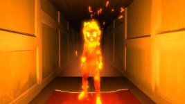 To-Ashes-MOD-APK-Android-Game-Download-2.jpg