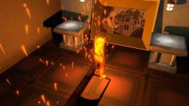 To-Ashes-MOD-APK-Android-Game-Download-3.jpg