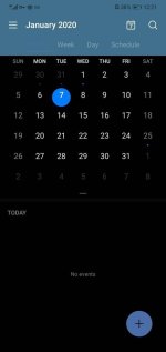 Screenshot_20200107_002137_com.android.calendar.jpg