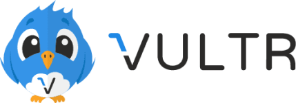 logo_vultr.png