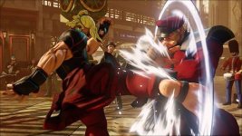 street-fighter-v-deluxe-edition-pc-screenshot-www.ovagames.com-4.jpg