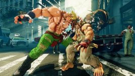 street-fighter-v-deluxe-edition-pc-screenshot-www.ovagames.com-1.jpg