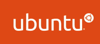 8dd99b80-ubuntu-logo14.png