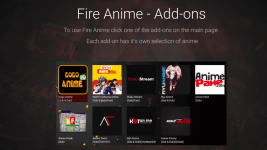 Fire-Anime-Features-Add-ons.png