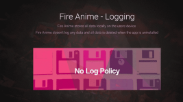 Fire-Anime-Features-No-Log-Policy.png