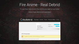 Fire-Anime-Features-Real-Debrid.png