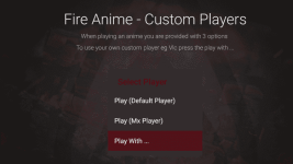 Fire-Anime-Features-Custome-Players.png