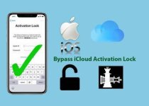 icloud-unlock-bypass-activation-lock-750x536.jpg