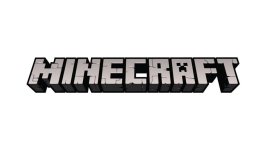 minecraft-logo-font-download.jpg