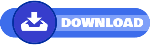 Download_Button.png