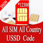 All-SIM-Secret-USSD-Code-300x300.png