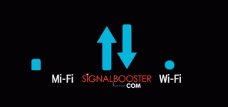 MiFi_WiFi_Mobile_Hotspot_Booster_large.gif