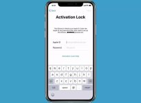 heckra1n-jailbreak-activation-lock-iphone-1024x752.jpg