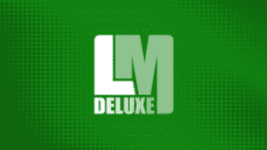 LazyMedia-Deluxe-300x169.png