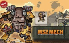 Metal-Soldiers-2-MOD-APK-Download-6.jpg