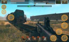 The-Sun-Origin-Android-APK-Download-For-Free-1.jpg