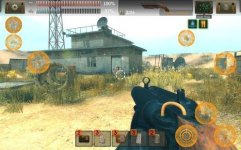 The-Sun-Origin-Android-APK-Download-For-Free-4-1.jpg