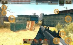 The-Sun-Origin-Android-APK-Download-For-Free-6.jpg