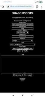 Screenshot_2020-03-25-16-49-56-304_com.android.chrome.jpg