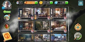 Detective-Story-MOD-APK-Android-Download-6.jpg