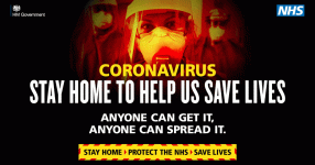 stay-home-to-help-us-save-lives.gif