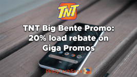 tnt-big-bente-promo.png