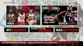 NBA-2k1990s-APK-version-3-Android-Game-Download-1.jpg