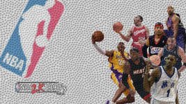 NBA-2k1990s-APK-version-3-Android-Game-Download-8.jpg