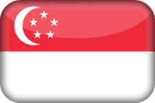 singapore-flag-3d-xs.png