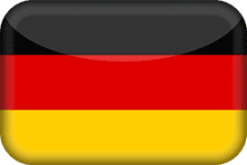 germany-flag-3d-small.png