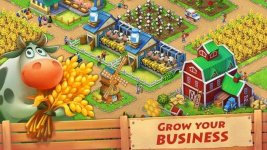 Township-MOD-APK-Android-Download-1.jpg
