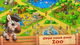 Township-MOD-APK-Android-Download-3.jpg