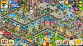 Township-MOD-APK-Android-Download-4.jpg