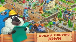 Township-MOD-APK-Android-Download-5.jpg
