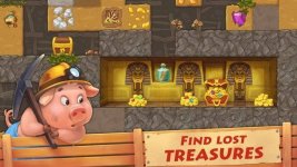 Township-MOD-APK-Android-Download-6.jpg