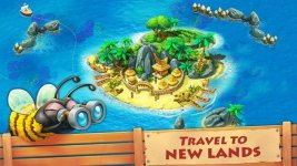 Township-MOD-APK-Android-Download-7.jpg
