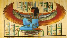 Isis-goddess-Egyptian-mythology.jpg